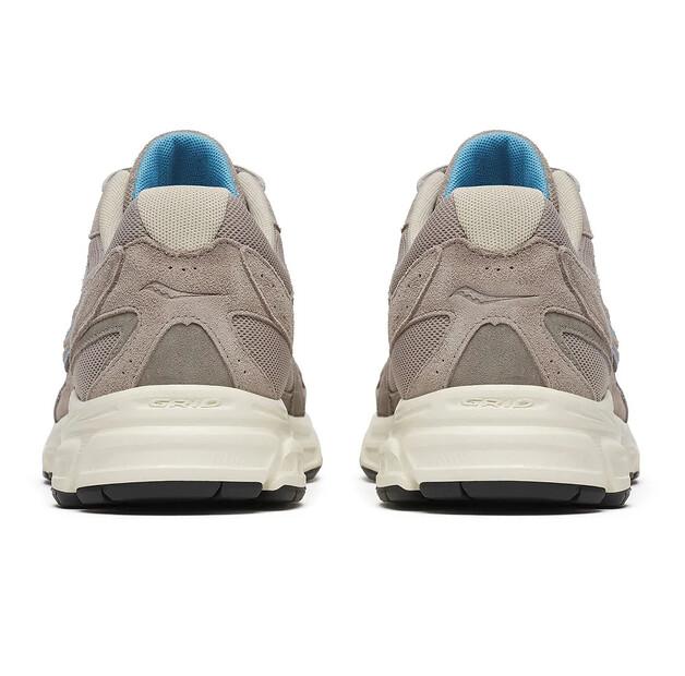 Saucony Originals Кросовки Ride Millennium