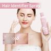 Facial Hair Removal Hair Identification Spray For Face Shaving Painless Hair Remover Armpit Woman Hair Identifier Spray