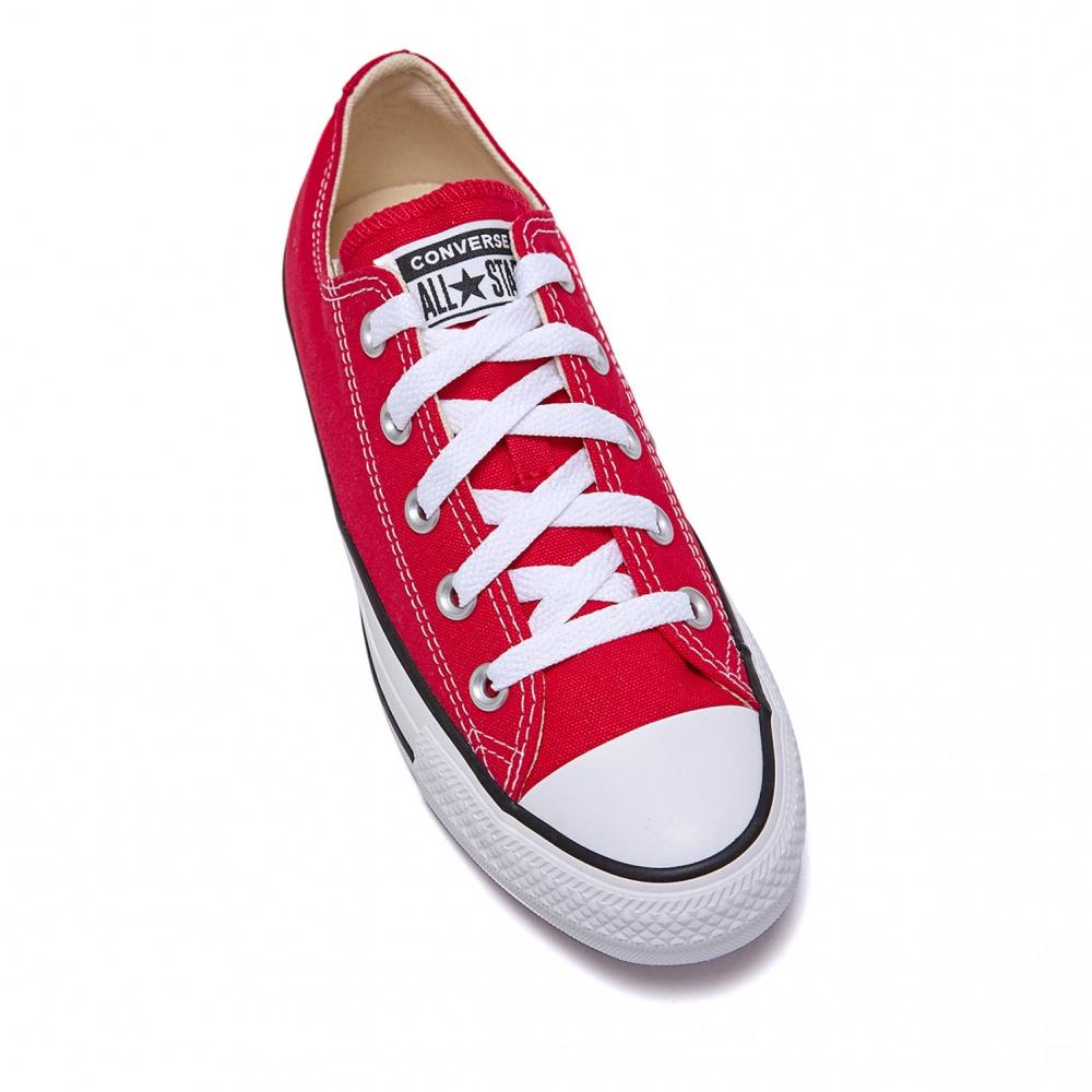 Converse Chuck Taylor All Star Classic  M9696c