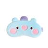 BT21 Minini Sleep Mask - MangC94315