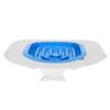 5pcs Cat Toilet Trainning Tool Pet Cat Toilet Seat Trainer Urinal Seat Pad Mat Pet Supplies
