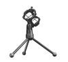 GXT 232 Mantis Streaming microphone