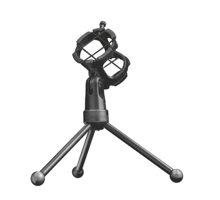 GXT 232 Mantis Streaming microphone
