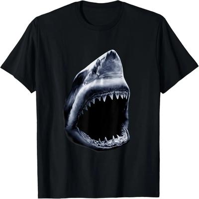 Na górę – T-shirty i koszulki