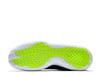 Nike KD Trey 5 VII EP Basketball Shoes Black x White Men's
