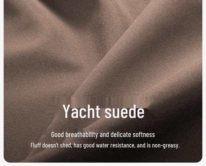 Porsche Kopfstützen- und Lendenwirbelstützkissen für Macan, Cayenne, Panamera, 718/911