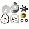 817275Q05 Water Pump Impeller Service Kit For Mercury Alpha One 1 gen 2 Outboard 817275Q05