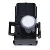 8934133210A0 Rear Parking Assist Ultrasonic Sensor For TOYOTA LAND CRUISER 200 LEXUS RX 89341-33210-A0
