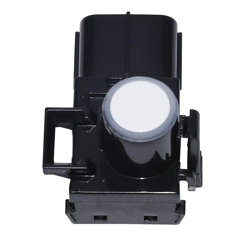 8934133210A0 Rear Parking Assist Ultrasonic Sensor For TOYOTA LAND CRUISER 200 LEXUS RX 89341-33210-A0