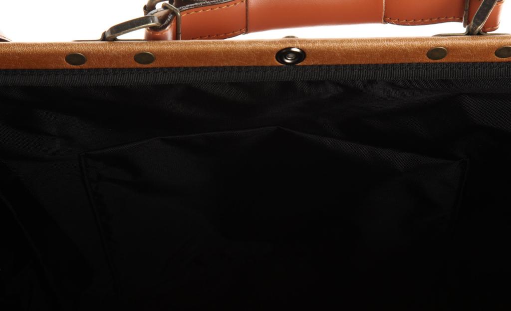 Kiwada Dulles Boston Bag with Outer Genuine Made in Toyooka Hyogo the of Camel Pocket, Leather, 2-Way, Small, City, Prefecture, "Bag Mecca" Japan,