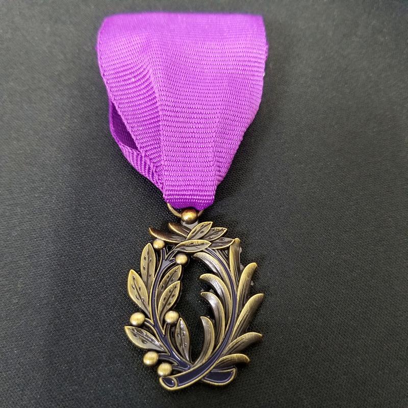 Legal seal, alloy material X10, handicrafts
