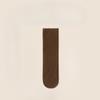 Women's Autumn and Winter Thick and Fleece Warm Snow Sleeping Floor Long Socks
