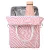 Torba Na Lunch 7 L Soft Ripple