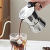 Eletrodomésticos para cozinha – Cafeteiras e máquinas de café