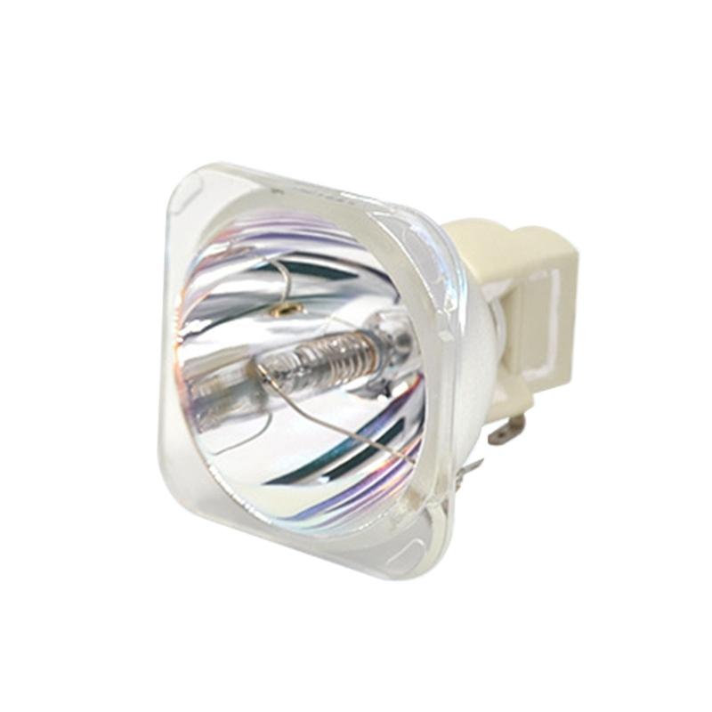 Stage Light Bulb 2R 132W/5R 200W/7R 230W/8R 250W/9R 260W/10R 280W/15R 300W/16R 330W/17R 350W Moving-head Light Bulb