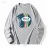 XS650 Retro Old Style HelmeT T Shirt XS 650 Cafe Racer Vintage Look Long or Short Sleeves Vintage Washed Unisex Comfortable