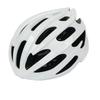Unisex Lightweight Cycling Helmet Mountain Bike Road Riding Breathable EPS PC Full Molded Safety Gear