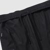 Umbro Unisex Casual Spandex Cargo Pants Uq123cpt25blk
