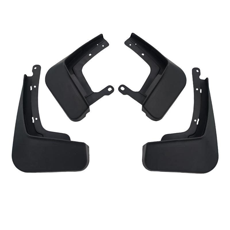 Apărătoare de noroi roată 2023 Chery Tiggo 9 - Compatibilă pentru Auto