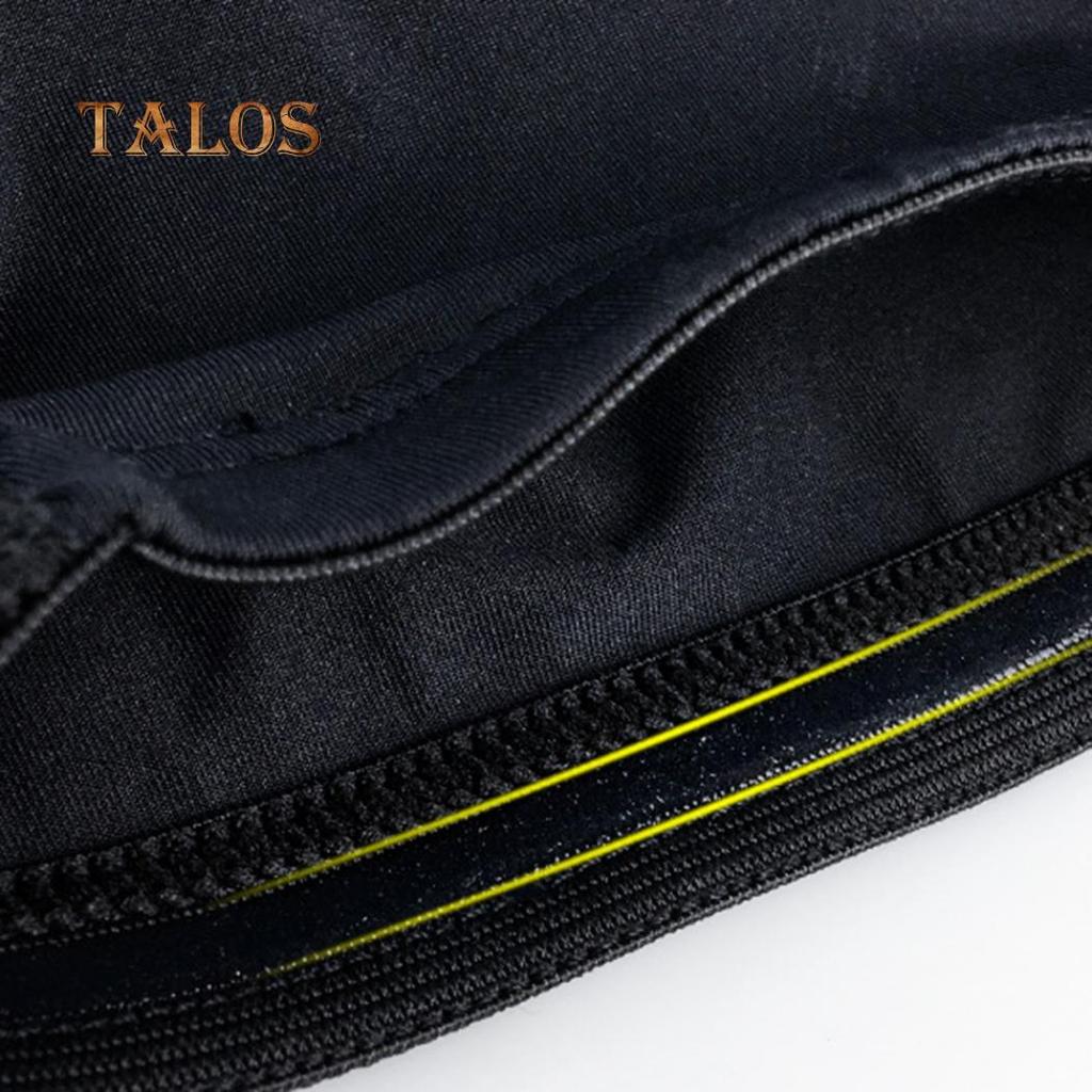 Professional Protective Breathable Anti-slip Sports Knee Pad Bandage Leg Brace