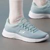 Women's 897993 SAGE Casual Shoes