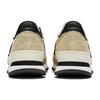 New New Balance 990v1 MiUSA Teddy Santis Macadamia Nut M990AD1