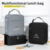 Car Large Capacity Organizer Seat Back Supplies Storage Box For Citroen C5 Berlingo Celysee Cactus Picasso Aircross Saxo Grand