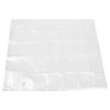 Vacuum Compression Bag Quilt Storage Bags For Clothes Seal Mattress Sealing Moving