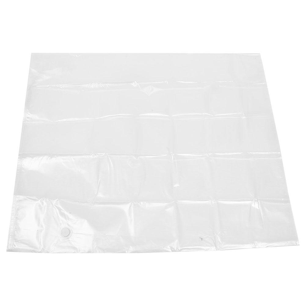 Vacuum Compression Bag Quilt Storage Bags For Clothes Seal Mattress Sealing Moving