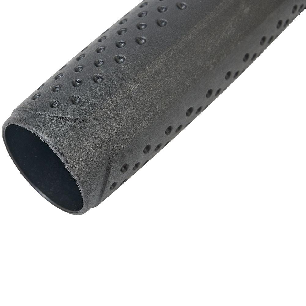 46-52mm Accessories Drill Electric Front Grill Hammer Handle Replacement