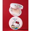 Forest Forest Sun Cushion Hello Kitty Edition 13g
