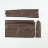 Snowpeak Hd Tarp Shield Hexa M Tarp Tp 861h