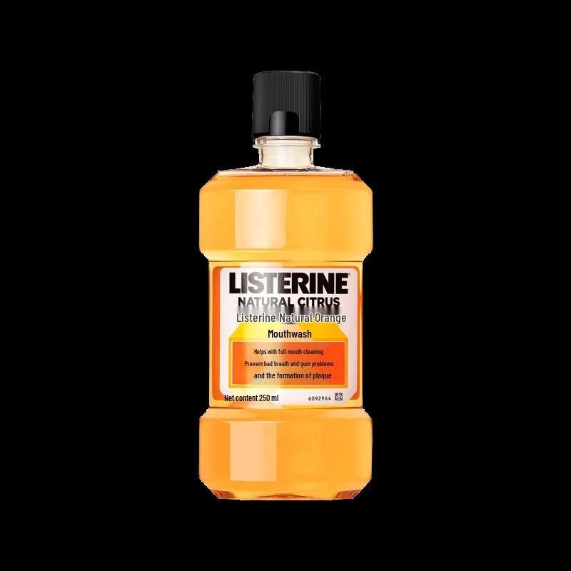 LUX Complete 12-Piece Personal Care & Home Set