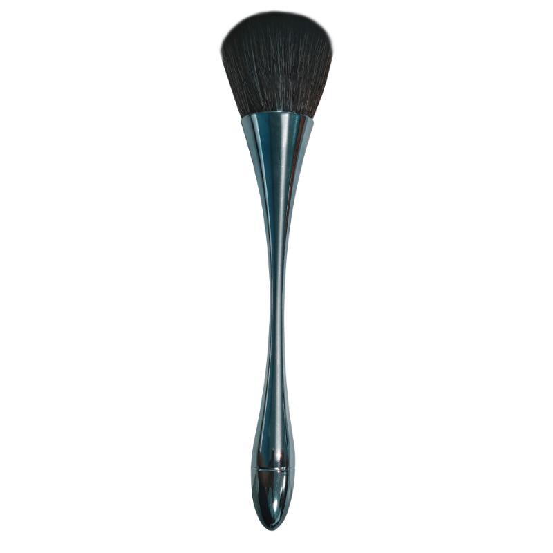 Piece Makeup Brush For Blush Powder Foundation Beauty Tool