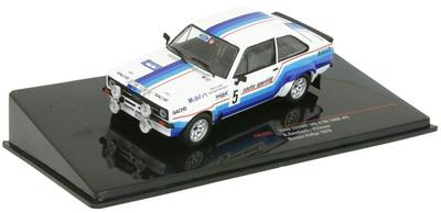 Collezionismo e modellismo – Modellini e action figure