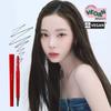 Espoir The Brow Easy Shaping Pencil (5 Colors)