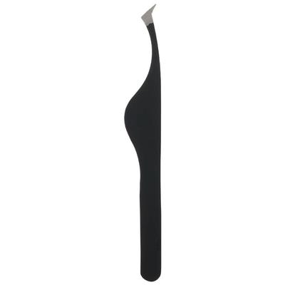 Pinzette zum Modellieren 9328