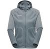 Куртка Mammut Crag ML Hooded