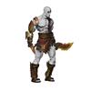 Gift Toys For Kids With Action Figures