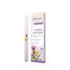 4 tipi di aroma Stick per il sonno a base di erbe Ingredienti delicati per nutrire il sonno notturno Stick portatile