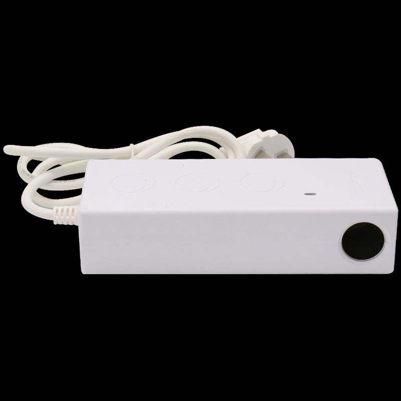 

Tianchi Star Vehicle Air Pump Wireless Car Tire Air Pump Car Portable Electric Automatic Charging and Stopping with Tire Household converter