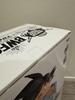 [USED] SMSP Bye Bye Goku, Overseas Authentic Product