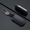 High-Grade Key Case for 20 Kia Models: Sportage, K3/KX3, Pegas, K5