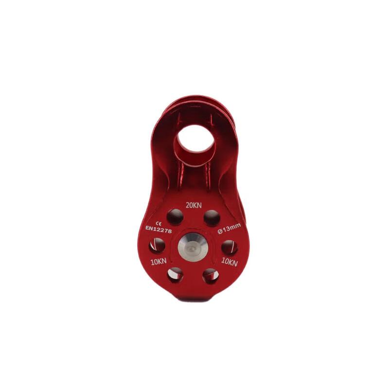 

Quancheng Strategy Professional Outdoor Climbing & Rescue Gear Standard