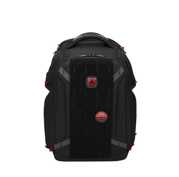

Рюкзак Wenger 285190 One Size