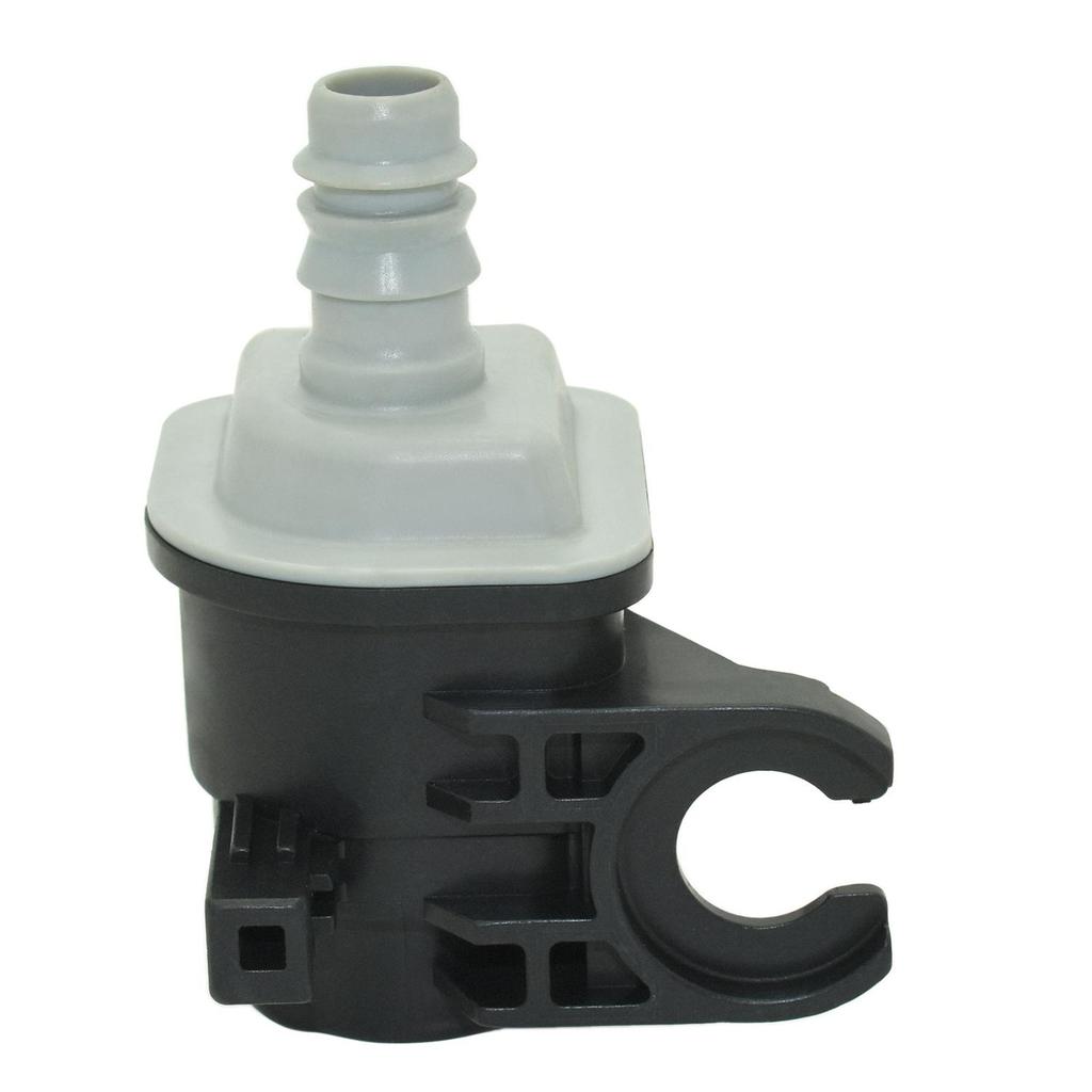 Solenoid Valve 31321694