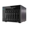 ASUSTOR AS6706T 10-Bay NAS Server