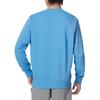 Nike SS24 Sweatshirt Men's Blue BV2667-412