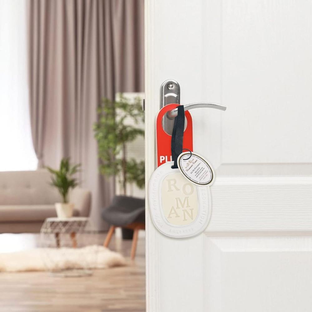 Aromatherapy tablets, hanging aromatherapy tablets, long-lasting perfume, wardrobe aromatherapy tablet drawers and cabinets