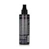 Dapper Dan Signature Style Sea Salt Spray 200Ml
